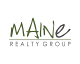 /public/logoimage/1346221704MAINe Realty Group 10.png
